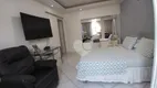 Foto 15 de Apartamento com 2 Quartos à venda, 67m² em Grajaú, Rio de Janeiro