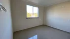 Foto 3 de Apartamento com 2 Quartos à venda, 70m² em Centro, Bombinhas