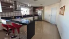 Foto 10 de Casa de Condomínio com 4 Quartos à venda, 604m² em Residencial Primavera, Piratininga