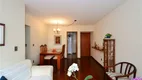 Foto 14 de Apartamento com 3 Quartos à venda, 72m² em Moema, São Paulo