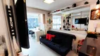 Foto 24 de Apartamento com 1 Quarto à venda, 34m² em Vila Mariana, São Paulo