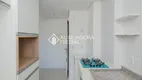 Foto 10 de Apartamento com 2 Quartos à venda, 71m² em Bom Jesus, Porto Alegre