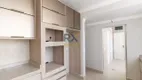 Foto 29 de Apartamento com 3 Quartos à venda, 270m² em Higienópolis, São Paulo