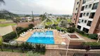 Foto 17 de Apartamento com 3 Quartos à venda, 69m² em Terra Bonita, Londrina