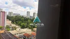 Foto 13 de Apartamento com 3 Quartos à venda, 150m² em Jardim, Santo André