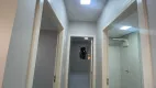 Foto 9 de Apartamento com 2 Quartos à venda, 49m² em Ceilandia Norte, Brasília