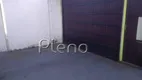 Foto 12 de Sobrado com 3 Quartos à venda, 140m² em Parque Via Norte, Campinas