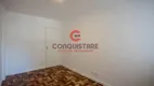 Foto 6 de Apartamento com 1 Quarto para alugar, 42m² em Bela Vista, São Paulo