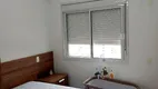 Foto 11 de Apartamento com 1 Quarto à venda, 50m² em Tatuapé, São Paulo