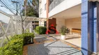 Foto 14 de Apartamento com 3 Quartos à venda, 97m² em Vila Brasilina, São Paulo
