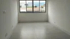 Foto 48 de Apartamento com 5 Quartos à venda, 343m² em Recreio Dos Bandeirantes, Rio de Janeiro