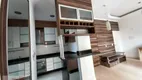 Foto 4 de Apartamento com 3 Quartos à venda, 63m² em Centro, Diadema