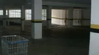 Foto 21 de Apartamento com 3 Quartos à venda, 85m² em Do Turista, Caldas Novas