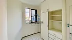 Foto 21 de Apartamento com 3 Quartos à venda, 172m² em Aldeota, Fortaleza