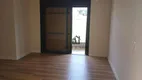 Foto 9 de Casa de Condomínio com 3 Quartos à venda, 357m² em Alphaville Nova Esplanada, Votorantim