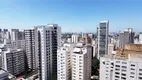 Foto 42 de Apartamento com 2 Quartos à venda, 151m² em Jardins, São Paulo