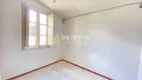 Foto 6 de Ponto Comercial para alugar, 63m² em Rio Branco, Novo Hamburgo