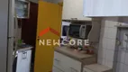 Foto 14 de Apartamento com 3 Quartos à venda, 80m² em Industrial, Porto Velho