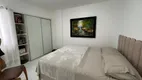 Foto 13 de Apartamento com 3 Quartos à venda, 86m² em Pajuçara, Maceió