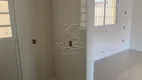 Foto 6 de Sobrado com 3 Quartos à venda, 102m² em Fátima, Canoas