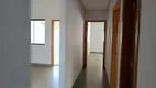 Foto 16 de Casa com 3 Quartos à venda, 120m² em Villasul, Aparecida de Goiânia