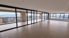 Foto 2 de Apartamento com 4 Quartos à venda, 360m² em Alphaville, Barueri