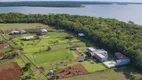 Foto 5 de Fazenda/Sítio à venda, 5241m² em Area Rural de Foz do Iguacu, Foz do Iguaçu