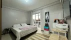 Foto 8 de Apartamento com 2 Quartos à venda, 74m² em Camobi, Santa Maria