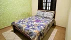 Foto 6 de Casa de Condomínio com 2 Quartos à venda, 78m² em PRAIA DE MARANDUBA, Ubatuba