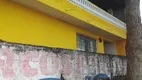 Foto 4 de Sobrado com 3 Quartos à venda, 220m² em Quitaúna, Osasco