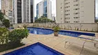 Foto 44 de Apartamento com 3 Quartos à venda, 162m² em Itaim Bibi, São Paulo