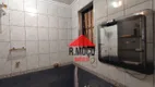 Foto 26 de Sobrado com 3 Quartos à venda, 175m² em Vila Guilhermina, São Paulo