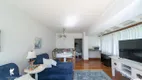 Foto 43 de Casa de Condomínio com 5 Quartos à venda, 600m² em Centro, Domingos Martins