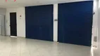 Foto 16 de Ponto Comercial para alugar, 360m² em Fátima, Belém