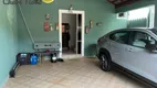 Foto 5 de Casa com 3 Quartos à venda, 150m² em Itapetinga, Atibaia