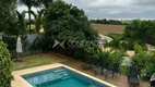 Foto 4 de Casa de Condomínio com 5 Quartos à venda, 402m² em Loteamento Caminhos de Sao Conrado Sousas, Campinas