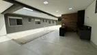Foto 21 de Casa de Condomínio com 4 Quartos à venda, 390m² em Condominio Quintas do Sol, Nova Lima