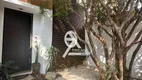 Foto 7 de Casa com 4 Quartos para venda ou aluguel, 400m² em Alto Da Boa Vista, São Paulo