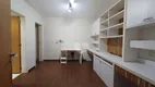 Foto 31 de Apartamento com 4 Quartos à venda, 238m² em Copacabana, Rio de Janeiro