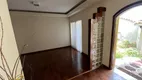 Foto 3 de Sobrado com 4 Quartos à venda, 290m² em Jardim Dom Nery, Campinas