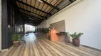 Foto 24 de Apartamento com 2 Quartos à venda, 66m² em Setor Bueno, Goiânia