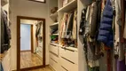 Foto 15 de Casa de Condomínio com 3 Quartos à venda, 420m² em Residencial San Diego, Vargem Grande Paulista