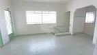 Foto 9 de Casa com 1 Quarto à venda, 272m² em Centro, Vinhedo