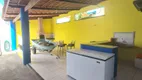 Foto 16 de Casa com 3 Quartos à venda, 175m² em Parque Manibura, Fortaleza