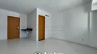 Foto 2 de Apartamento com 1 Quarto à venda, 28m² em Muro Alto, Ipojuca