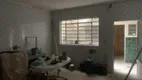 Foto 3 de Sobrado com 2 Quartos à venda, 104m² em Paulicéia, São Bernardo do Campo