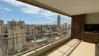 Foto 10 de Apartamento com 2 Quartos à venda, 109m² em Nova Suica, Goiânia