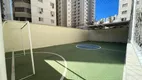 Foto 22 de Apartamento com 4 Quartos à venda, 214m² em Setor Bueno, Goiânia