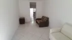Foto 2 de Apartamento com 1 Quarto para alugar, 45m² em Carvoeira, Florianópolis