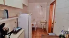 Foto 26 de Flat com 3 Quartos à venda, 90m² em Morro do Maluf, Guarujá